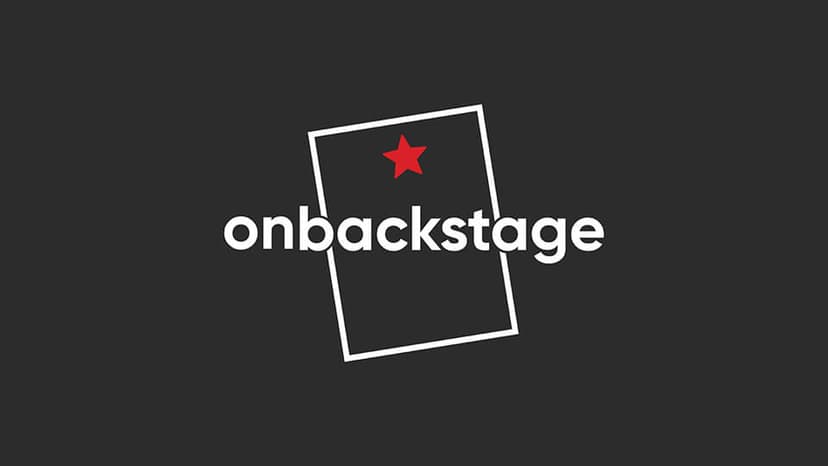 Taylor Sheridan’s New Yellowstone Series Releases First Trailer