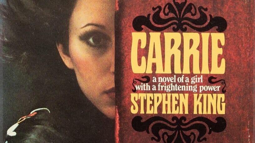 Mike Flanagan's 'Carrie' Series: Release Date, Teaser & More