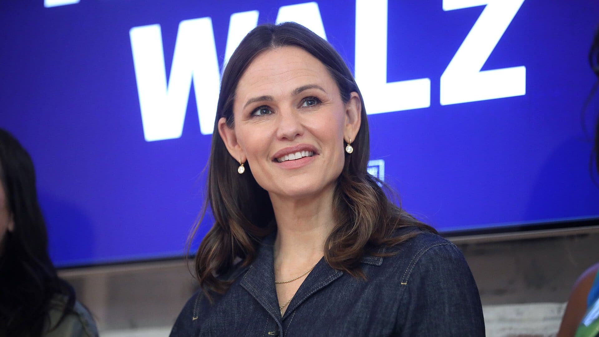 Jennifer Garner’s Thriller The Last Thing He Told Me Returns With Season 2 Trailer