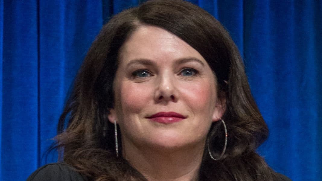 Gilmore Girls Documentary Coming to HBO Max With Creator