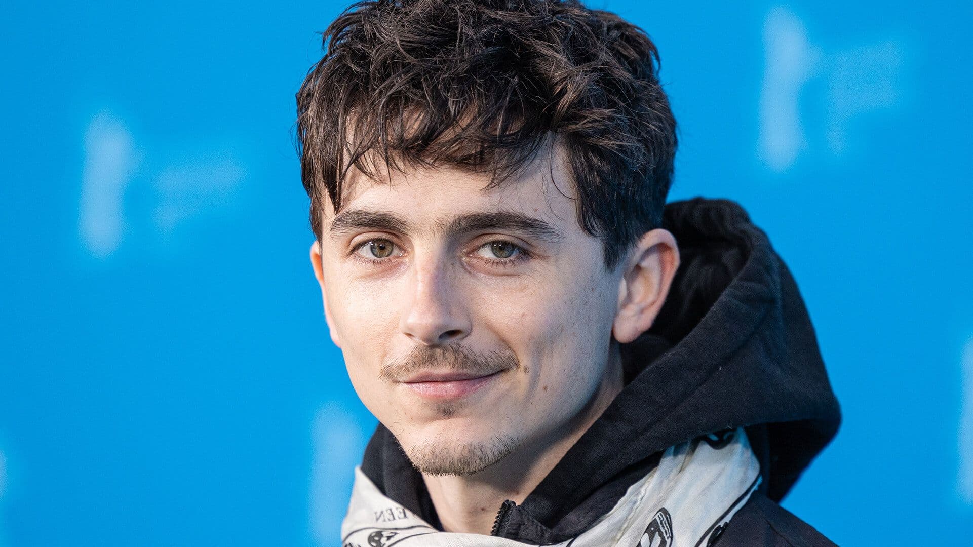 Timothée Chalamet’s ‘Marty Supreme’ Sets A24 Box Office Record at $147M Worldwide