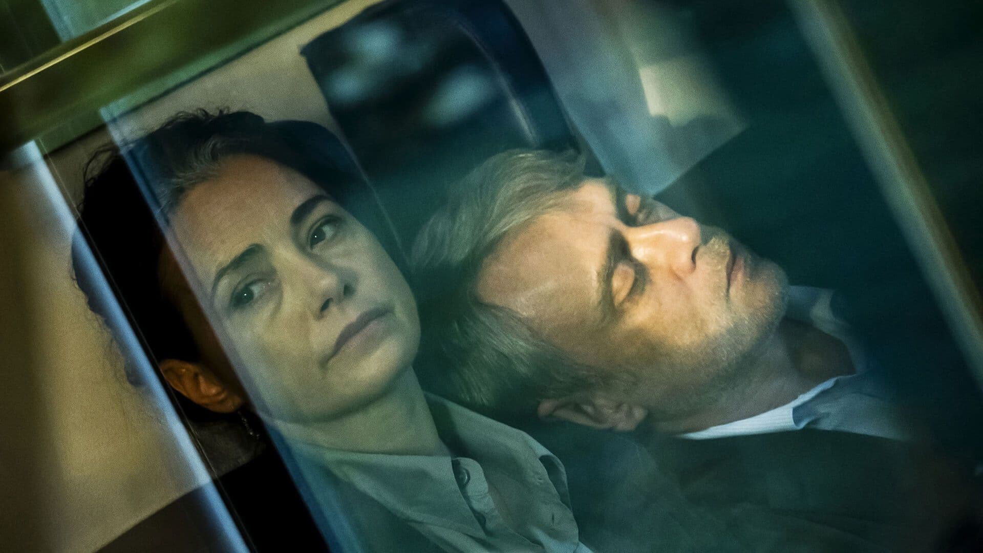 Berlinale 2026 Winners: Yellow Letters Wins Golden Bear in Berlin