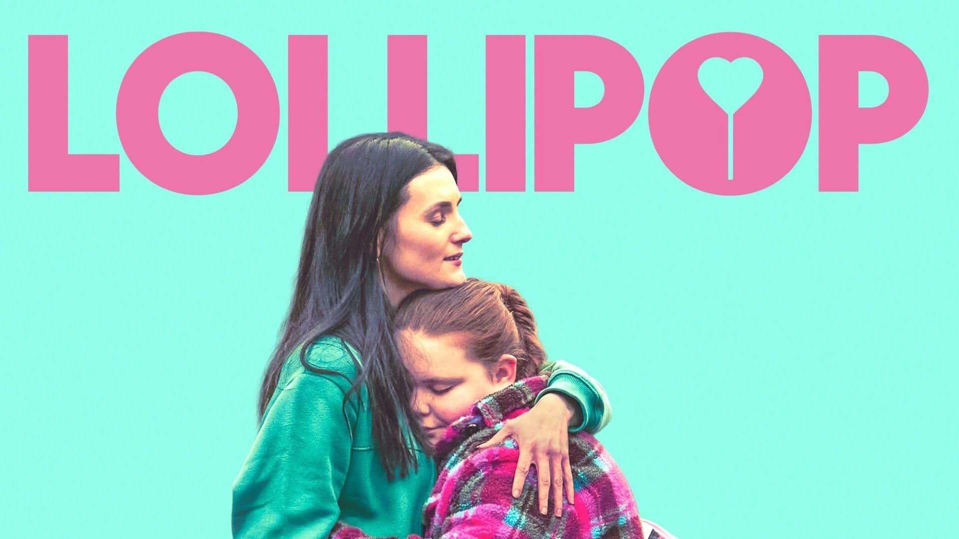 British Drama Lollipop Makes Its BBC iPlayer Debut After Rotten Tomatoes Acclaim