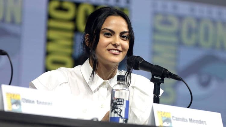 ‘Masters of the Universe’ Draws Over 30M Trailer Views as Summer Box Office Hype Builds