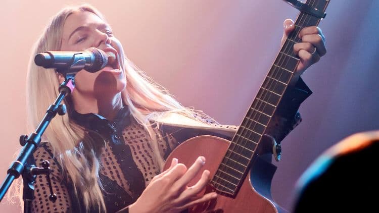 Band Perry Lineup Shift: Inside the Family Band Restructuring