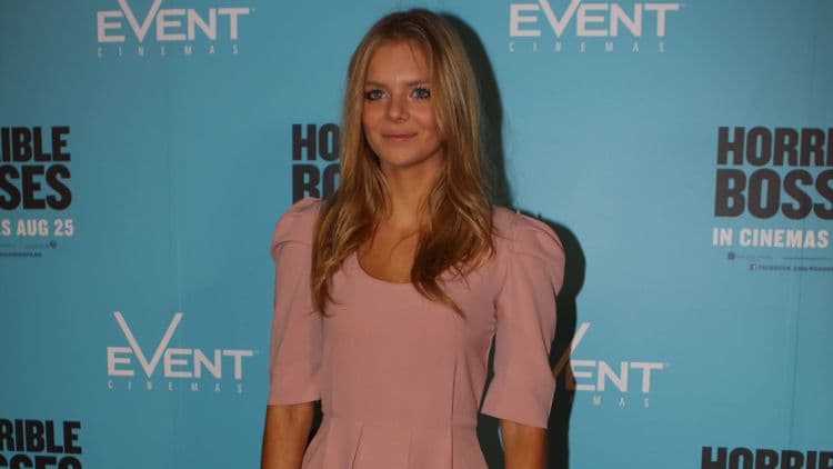 Amazon MGM Boards Killer-Wasp Thriller 'Hivemind'