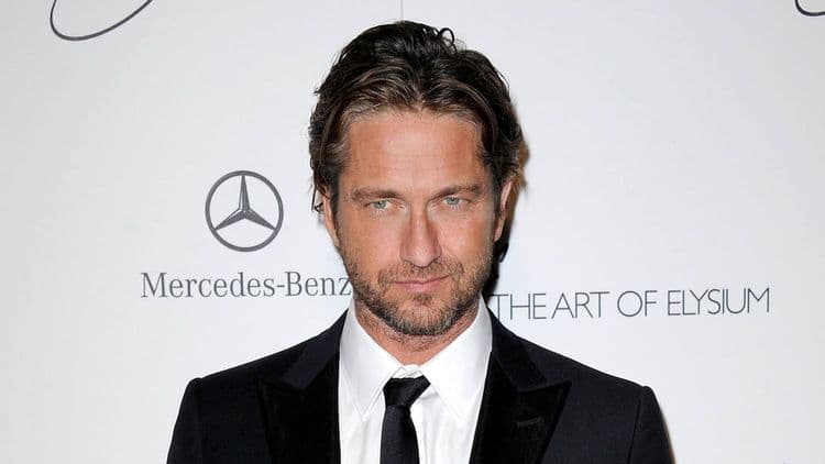 Gerard Butler’s Action Sequel Delivers an Unexpected Box Office Result