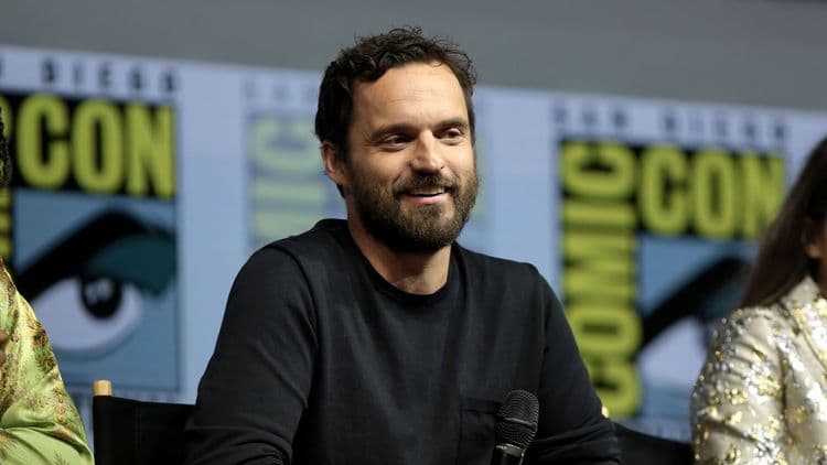 Jake Johnson Returns to Network TV as a Troubled Private Detective in New NBC Comedy