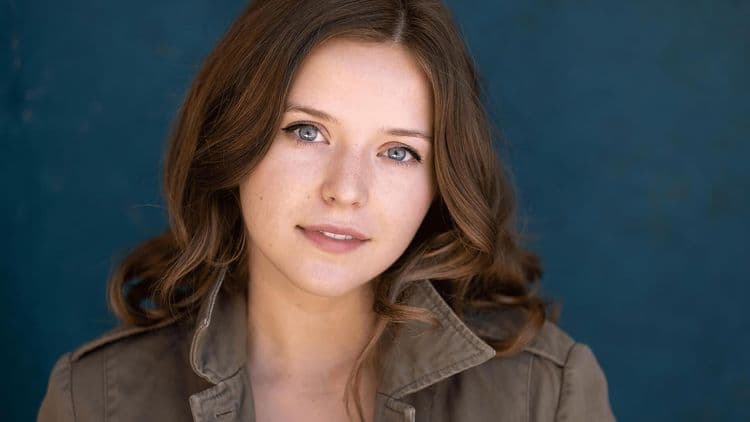 Legally Blonde Prequel “Elle” Reveals Release Date and First Look