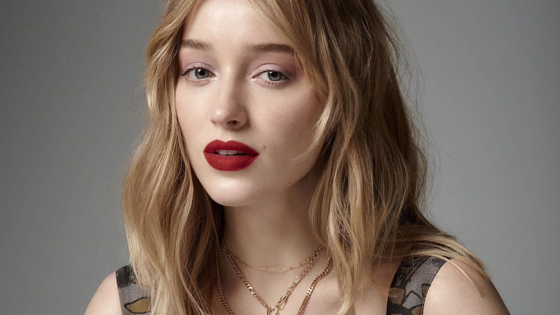 Netflix Adds 'Anniversary': A Chilling Political Thriller That Feels Uncomfortably Real