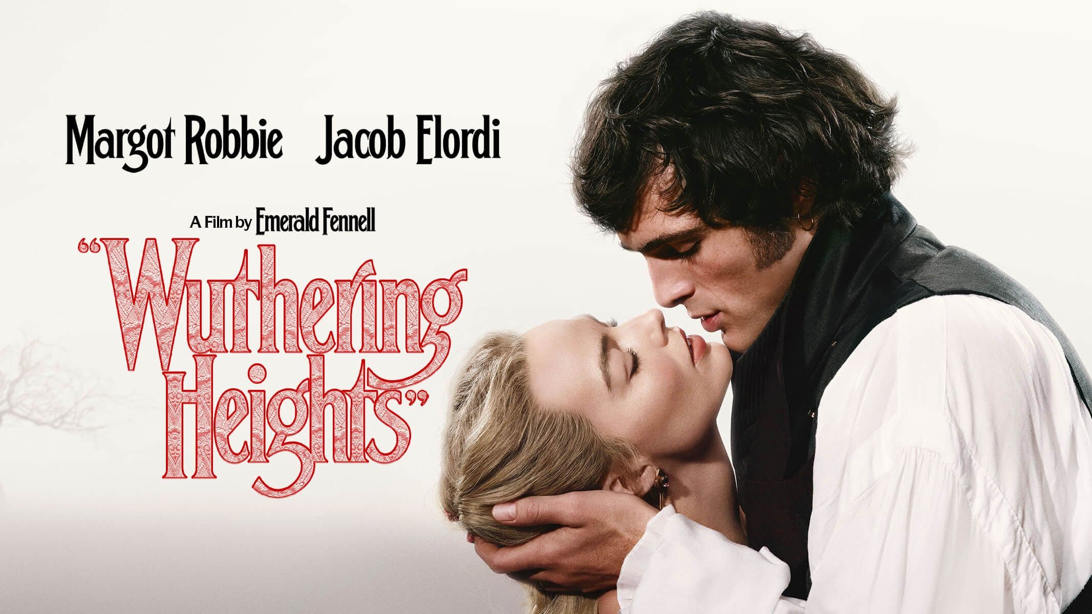 'Wuthering Heights' Leads Holiday Box Office With Strong Worldwide Start