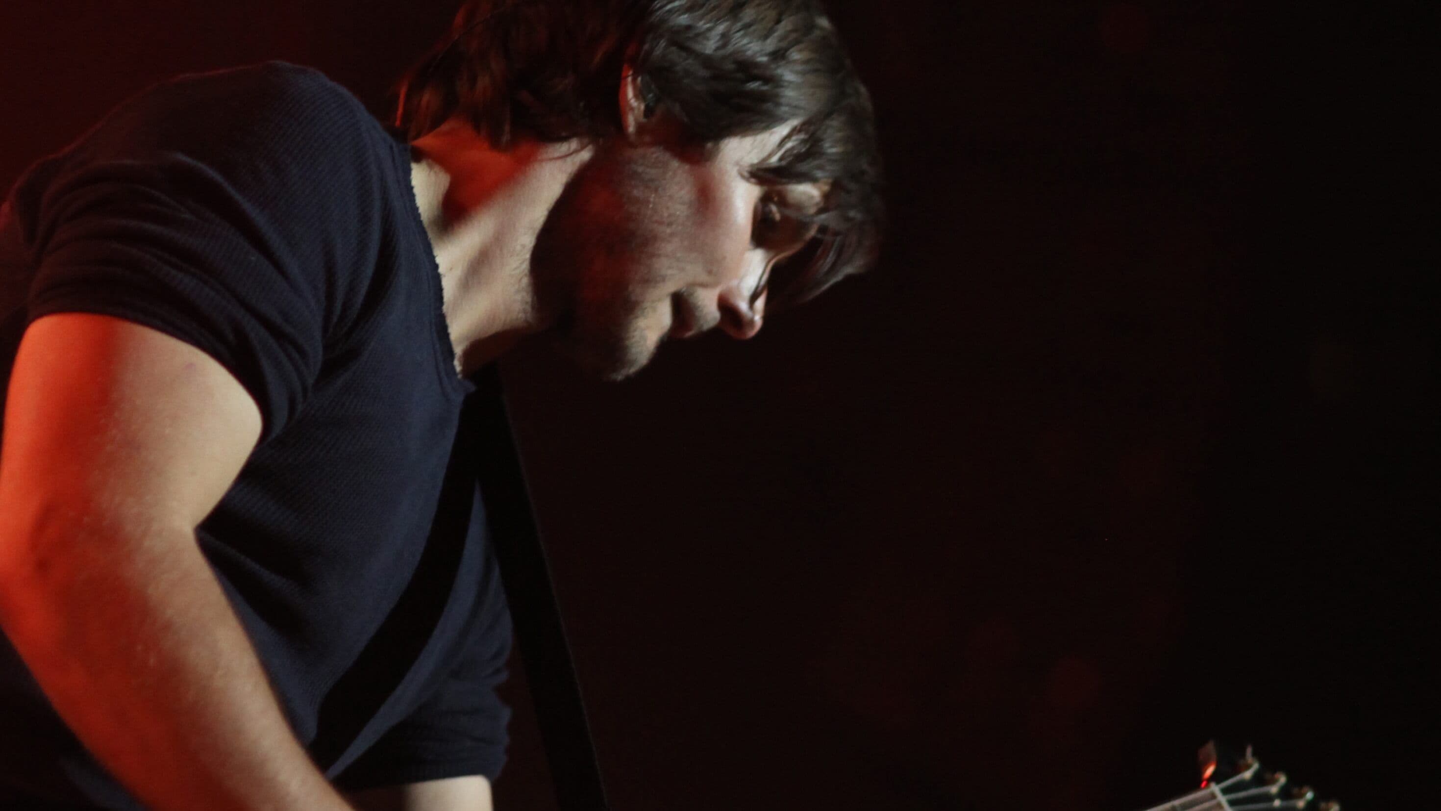 Charlie Worsham's Grand Ole Opry Membership: A Victory for Nashville Talent