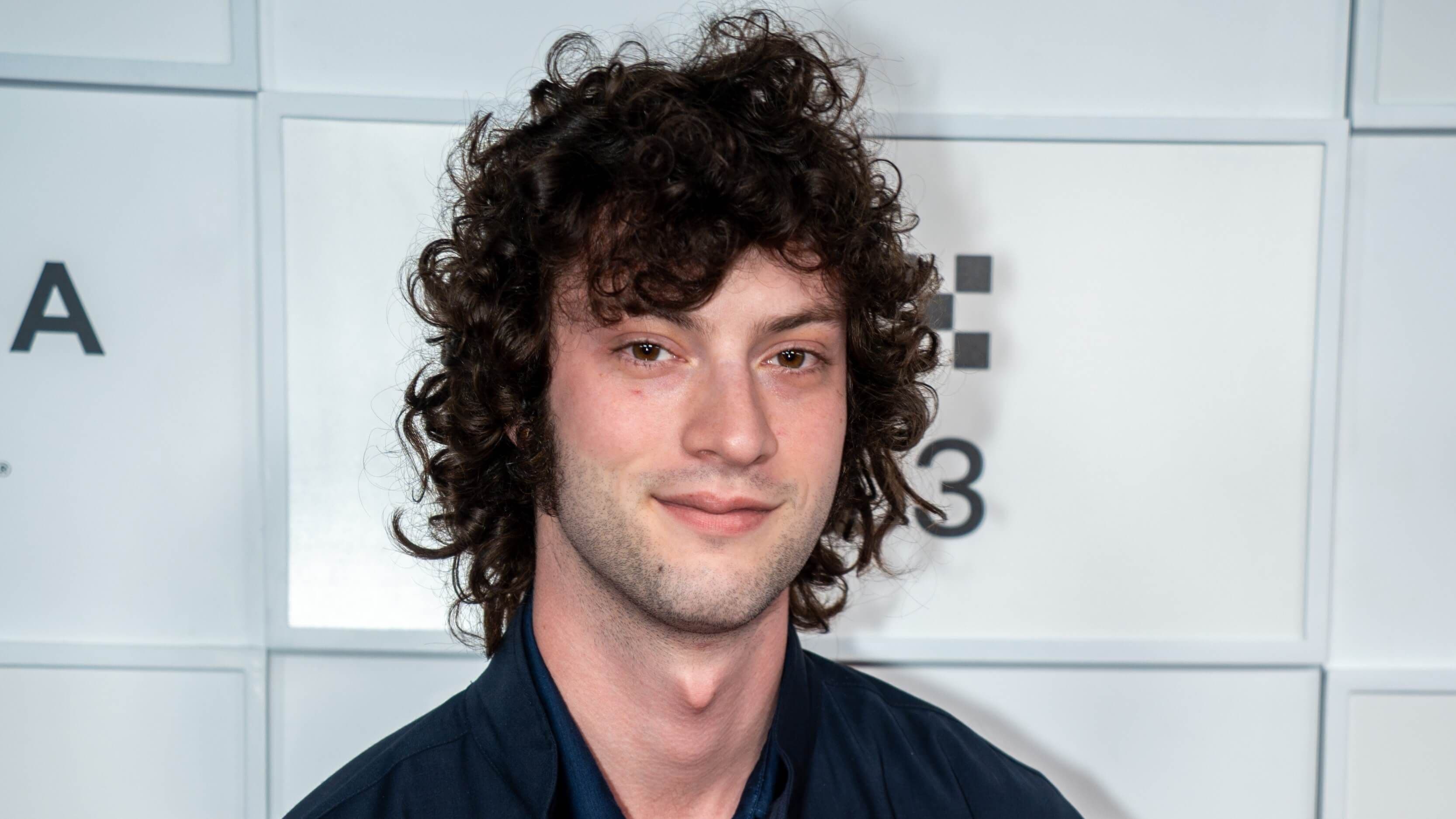 Matt Johnson's 'Tony': Why A24's Bourdain Film Matters
