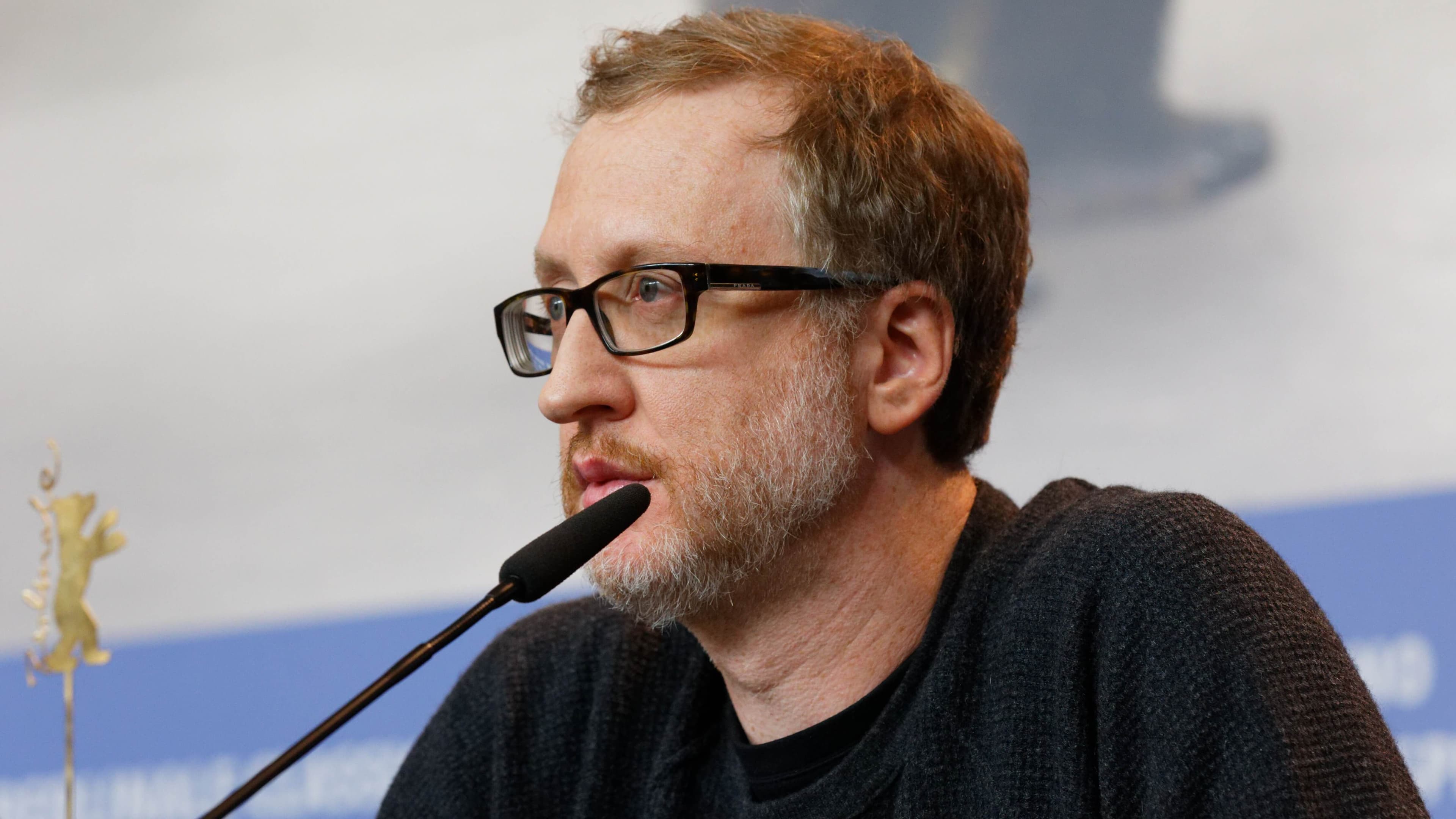 Director James Gray on AI in Film: Authenticity Over Innovation