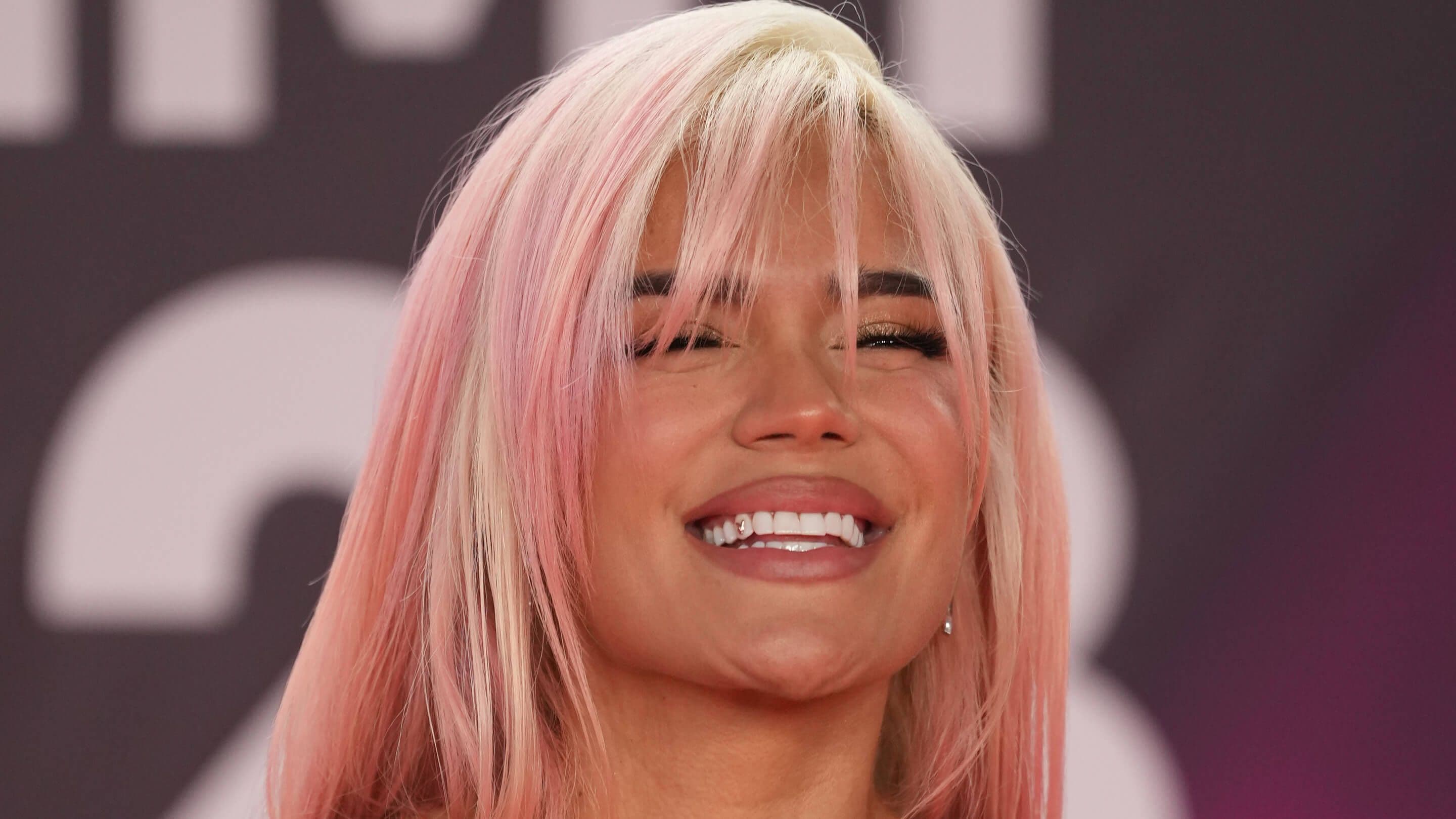 Karol G's Sixth Album Unites Global Stars in Major Collab Project