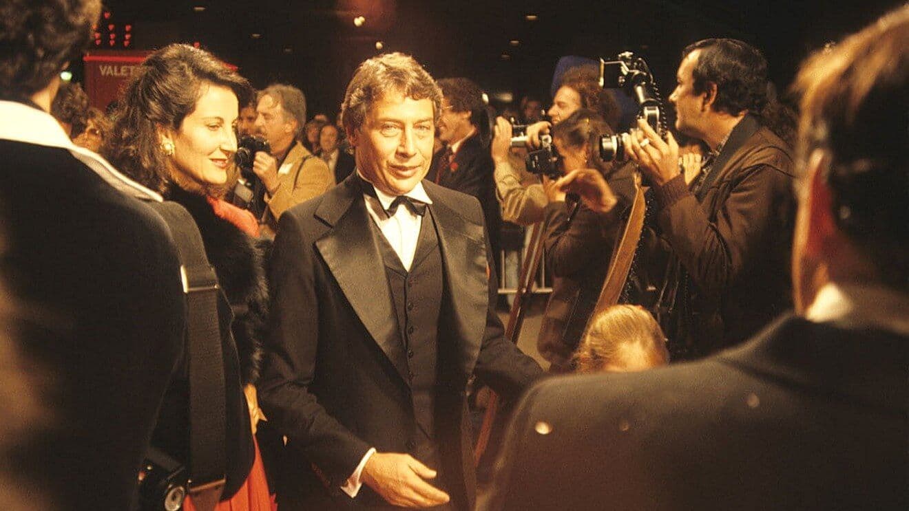 Mark Rydell: Legacy of a Director Who Shaped Cinema