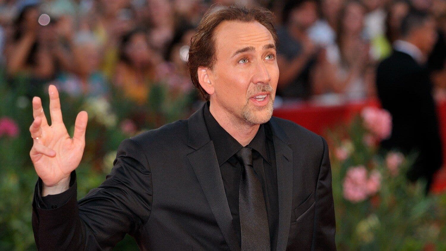 National Treasure 3 Confirmed by Director Jon Turteltaub