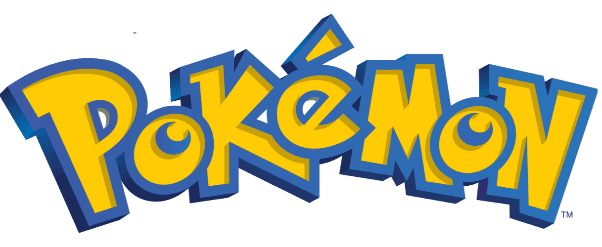 Free RPG Blends Legend of Zelda and Pokémon Design Philosophy