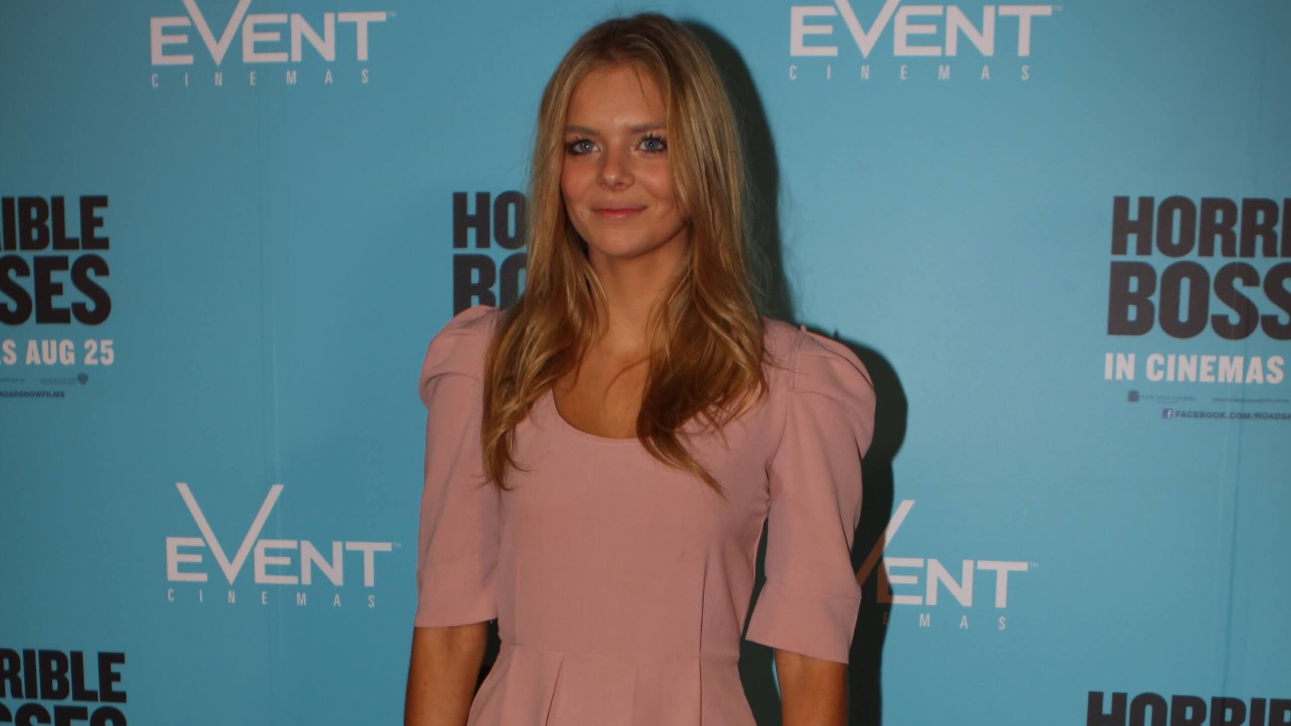 Amazon MGM Boards Killer-Wasp Thriller 'Hivemind'