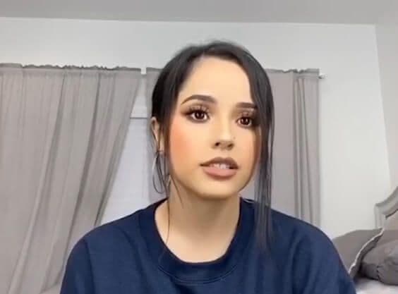 Becky G — Billboard Latin Music Week 2026 Set for Miami's Faena Forum