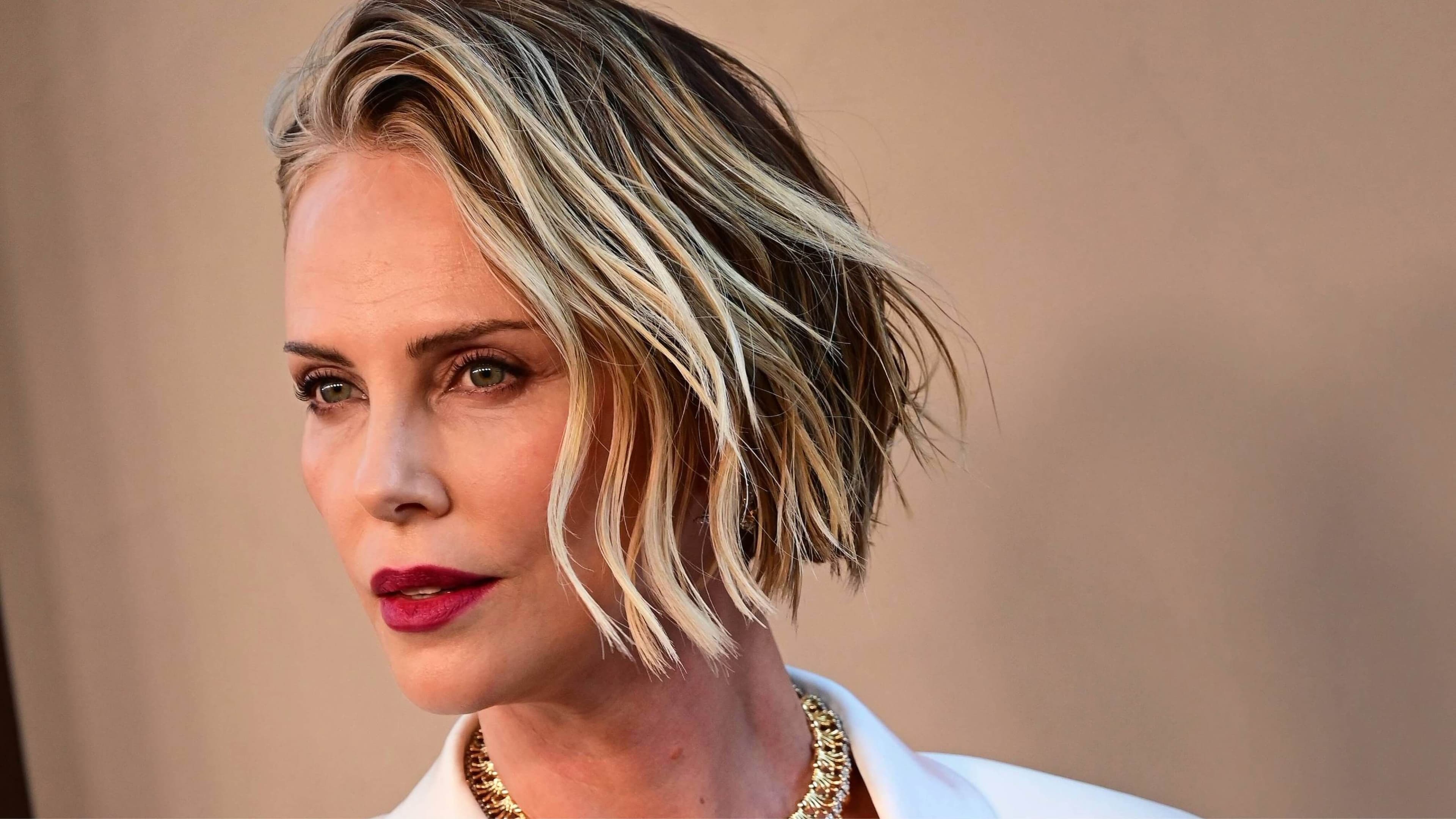 Celebrity Red Carpets: August 2026's Biggest Moments