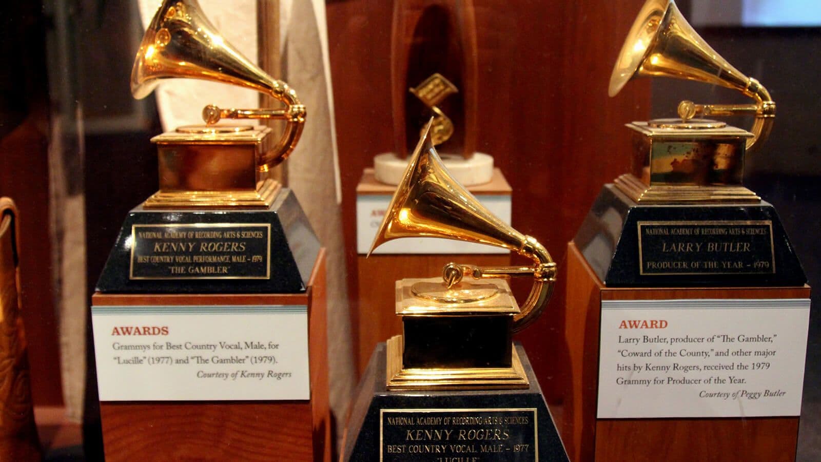 2027 Grammy Awards Changes: 5 New Categories & Major Rule Updates Explained