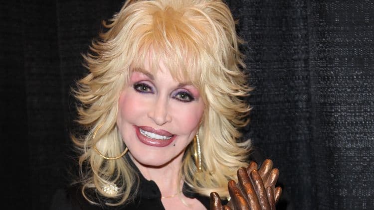Dolly Parton Skips Dollywood Ride Debut Amid Health Issues