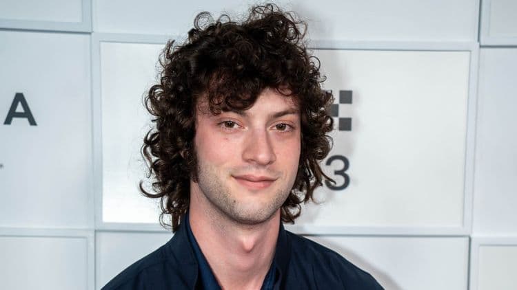 Matt Johnson's 'Tony': Why A24's Bourdain Film Matters