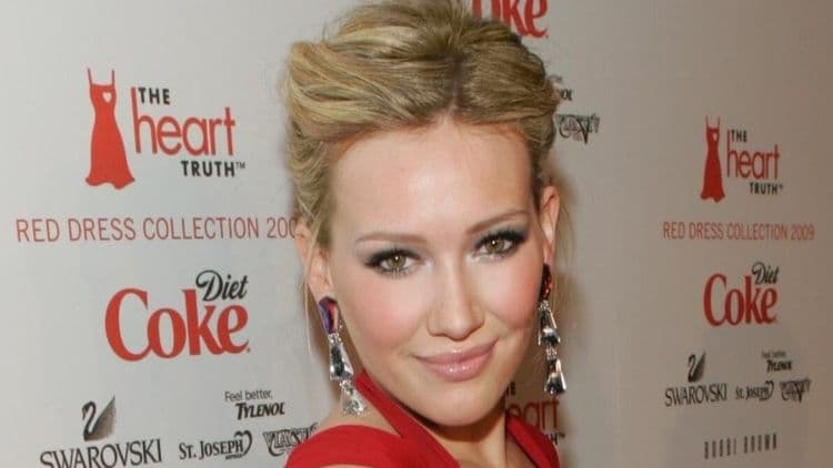 Hilary Duff's MSG Residency: What Made the Shows Special