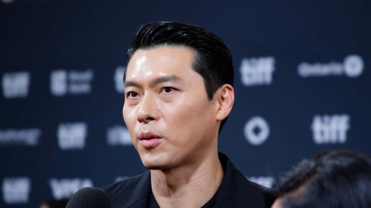 Made in Korea Season 2: Crime Noir Returns With Star Power