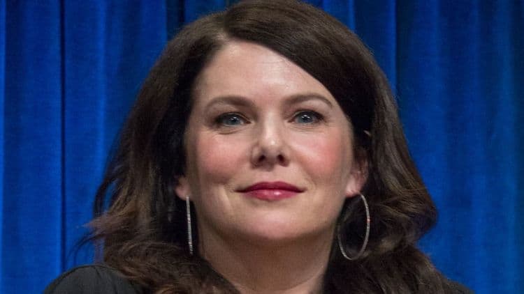 Gilmore Girls Documentary Coming to HBO Max With Creator