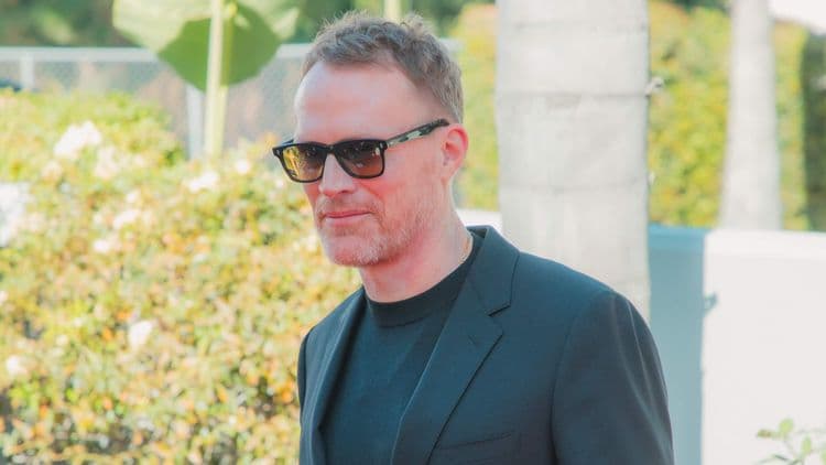 Vision Quest: Paul Bettany's White Vision Return Tests Marvel TV