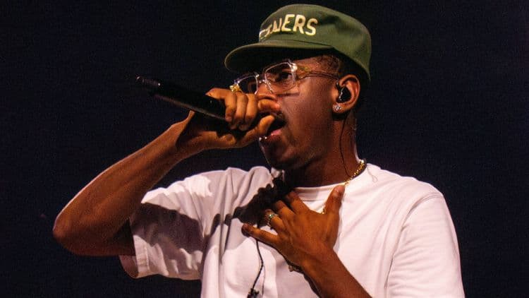 Camp Flog Gnaw 2026: Future, Turnstile, Don Toliver to Headline