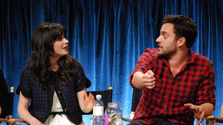 Liz Meriwether: No 'New Girl' Reunion Scripts Exist Yet