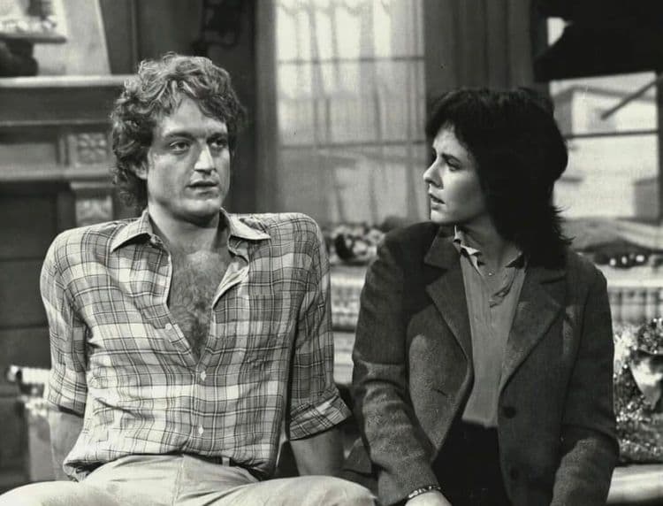 Gerrit Graham — Gerrit Graham, 'Phantom of the Paradise' Actor, Dies at 77