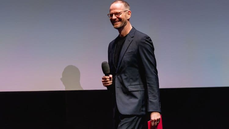 Trier, Pálmason Lead 2026 Nordic Council Film Prize Field