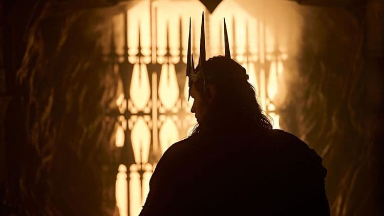 Rings of Power Season 3 Release Schedule: What to Expect