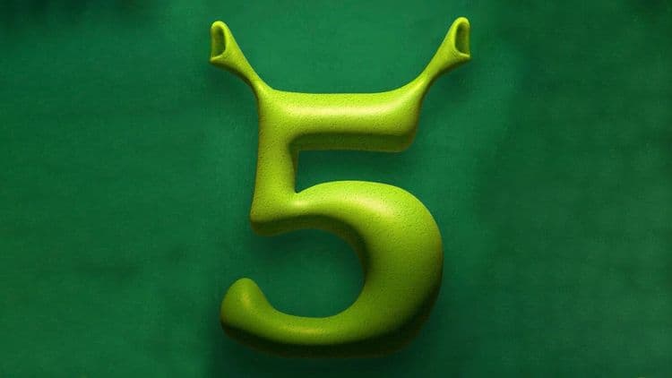 Shrek Universe Expands as Donkey Movie Gets 2028 Release Date