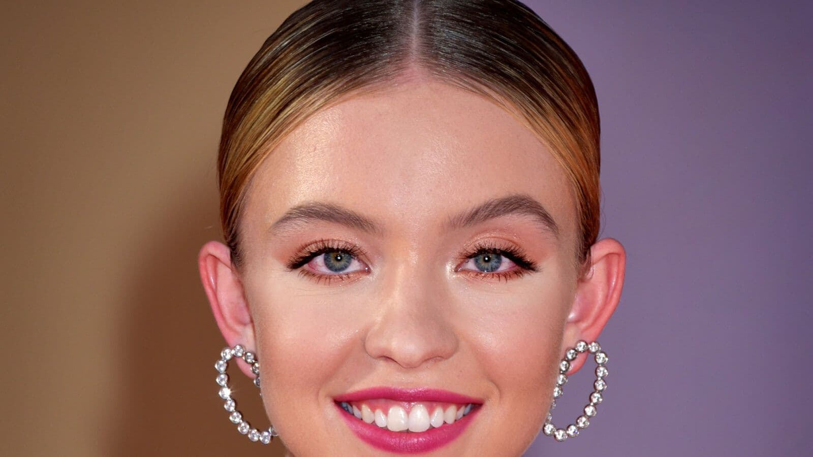 Sydney Sweeney — Running Man Star Powell Opens Up on Politics, Box Office