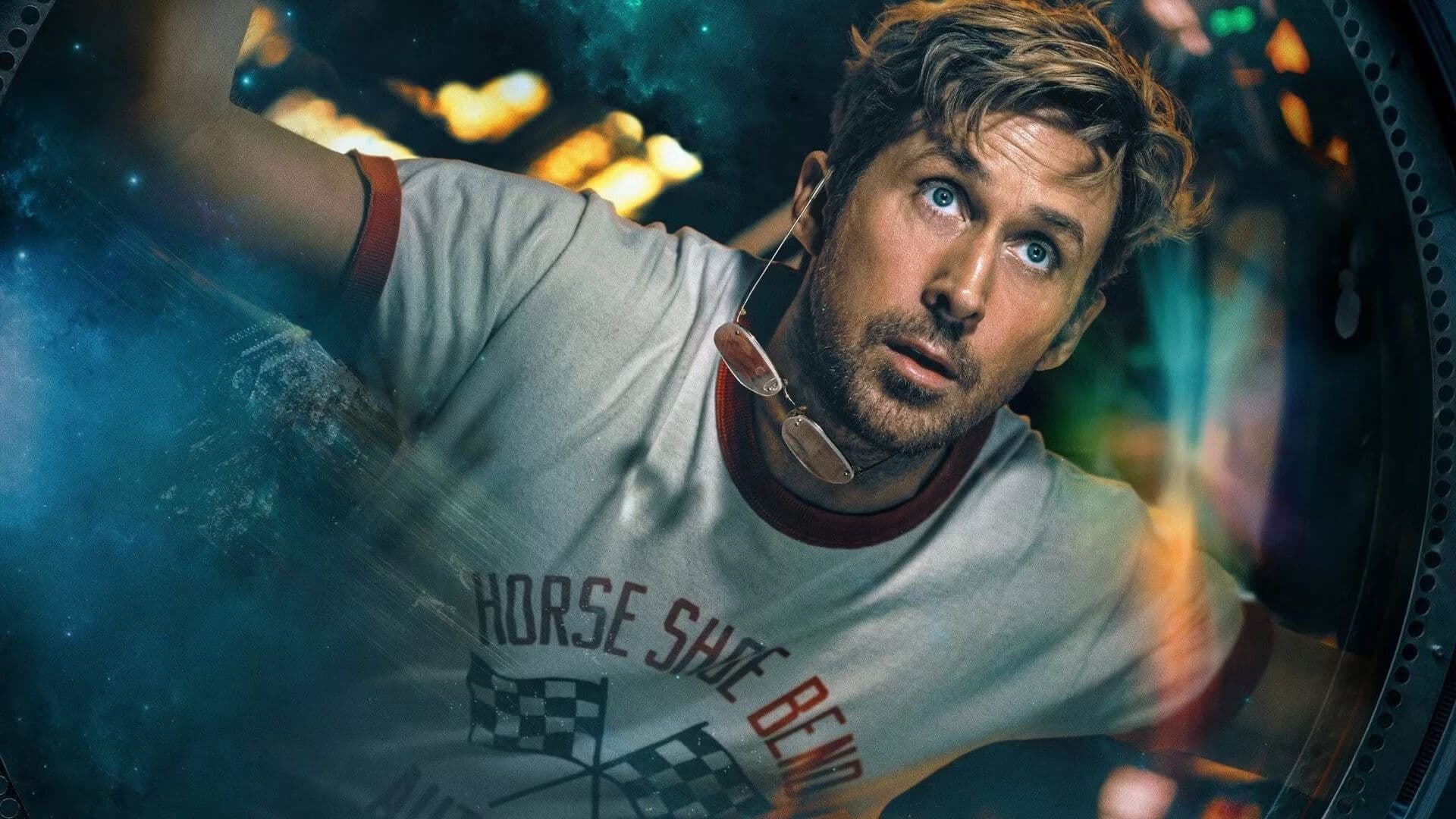 Ryan Gosling’s Project Hail Mary (2026): Trailer, Plot & Release Details