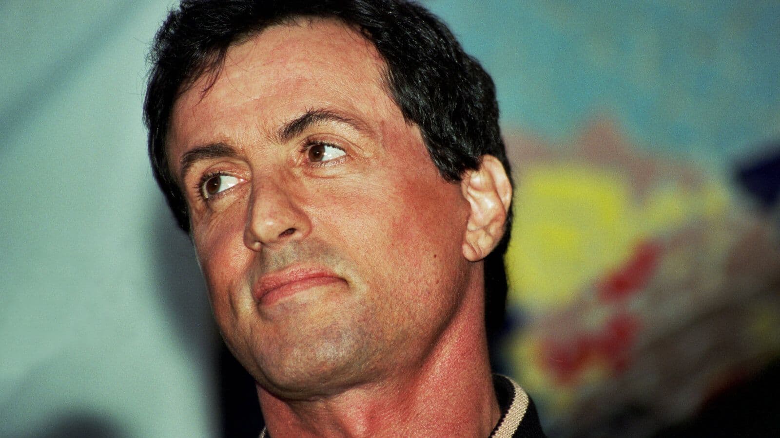 Sylvester Stallone — 'Tulsa King' Renewed for Season 5, Shifts Filming to NY
